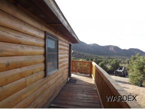 2686 Dw Ranch Road Kingman, AZ 86401 - Photo 12 of 15 Additional Photo