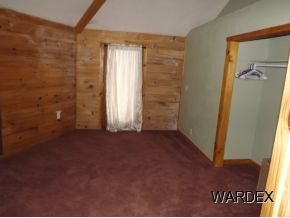 2686 Dw Ranch Road Kingman, AZ 86401 - Photo 13 of 15 Additional Photo