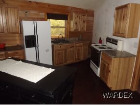 2686 Dw Ranch Road Kingman, AZ 86401 - Photo 14 of 15 Additional Photo
