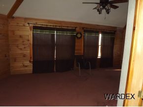 2686 Dw Ranch Road Kingman, AZ 86401 - Photo 15 of 15 Additional Photo