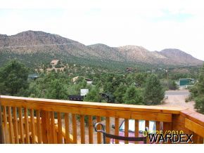 2686 Dw Ranch Road Kingman, AZ 86401 - Photo 2 of 15 Additional Photo