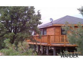 2686 Dw Ranch Road Kingman, AZ 86401 - Photo 3 of 15 Additional Photo