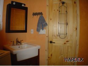 2686 Dw Ranch Road Kingman, AZ 86401 - Photo 4 of 15 Additional Photo