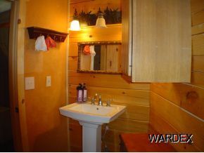 2686 Dw Ranch Road Kingman, AZ 86401 - Photo 6 of 15 Additional Photo