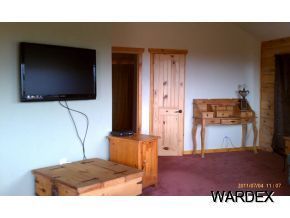 2686 Dw Ranch Road Kingman, AZ 86401 - Photo 7 of 15 Additional Photo