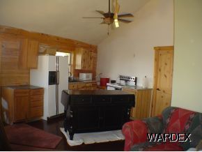 2686 Dw Ranch Road Kingman, AZ 86401 - Photo 10 of 15 Additional Photo