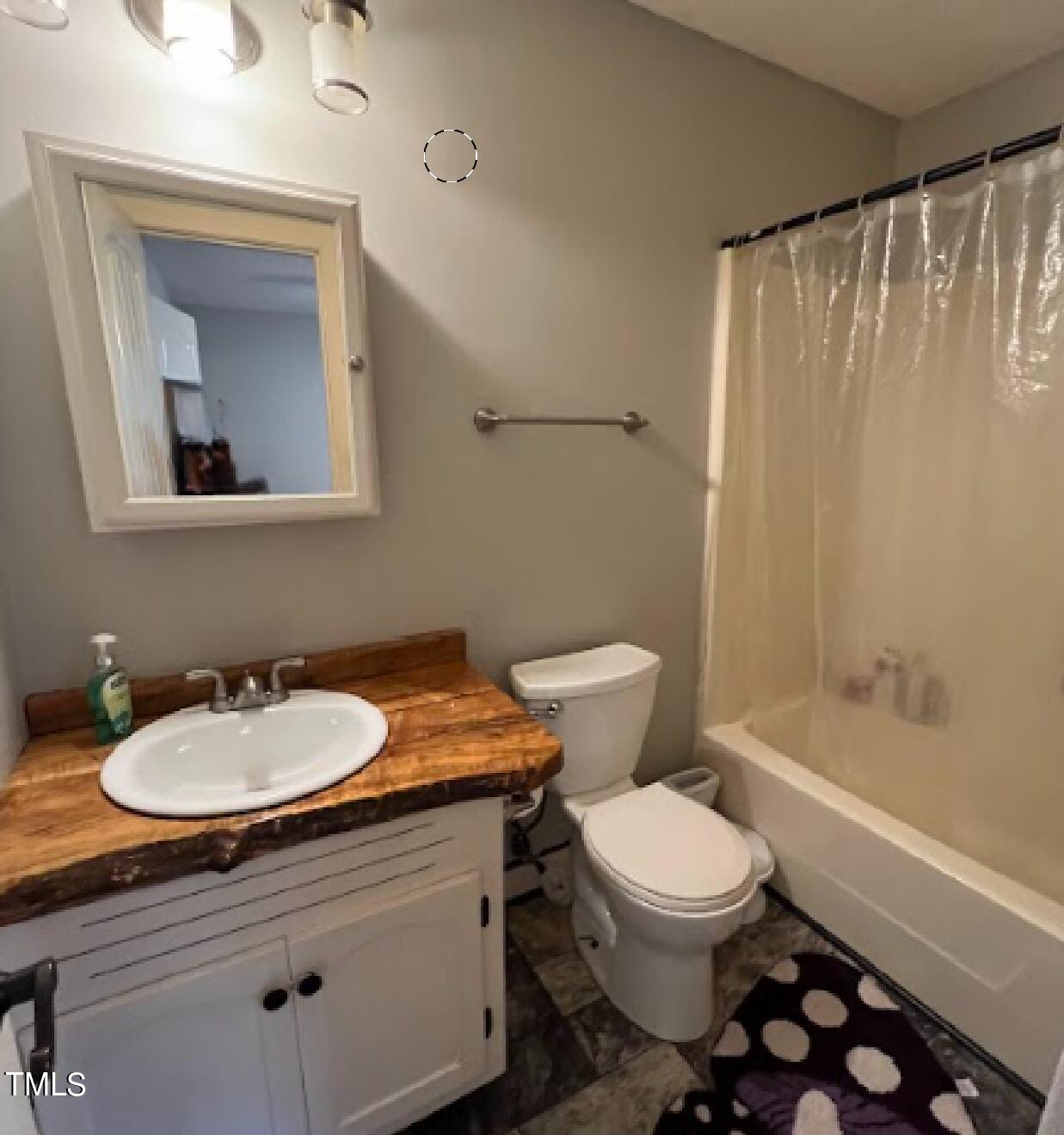 4809 Leven Lane Raleigh, NC 27616 - Photo 14 of 14 1