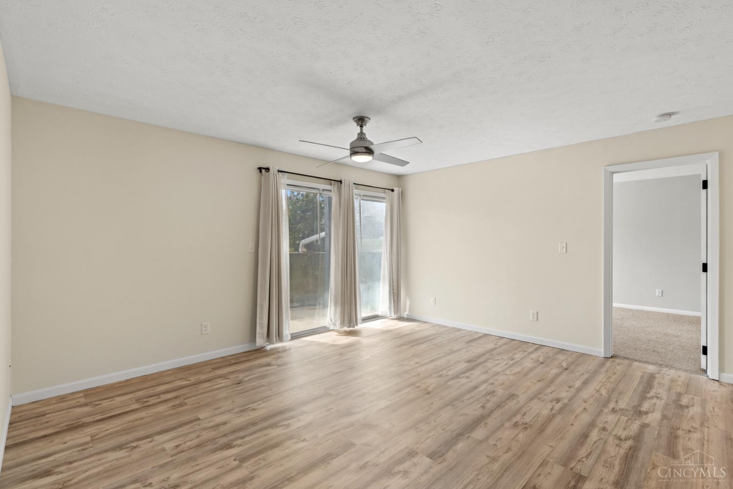 9319 Winton Road, Unit 1 Cincinnati, OH 45231 - Photo 7 of 24