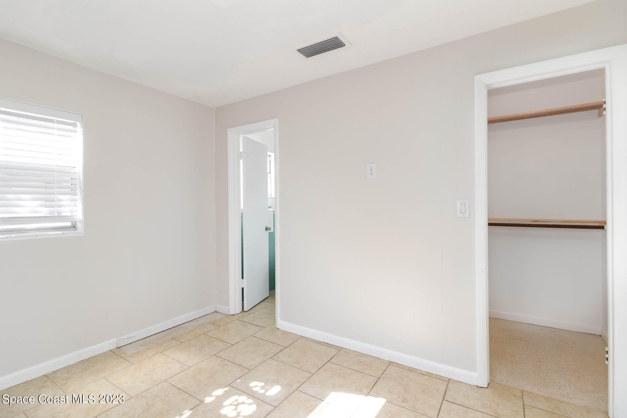 2095 Montgomery Road Melbourne, FL 32935 - Photo 17 of 25 a view of an empty room