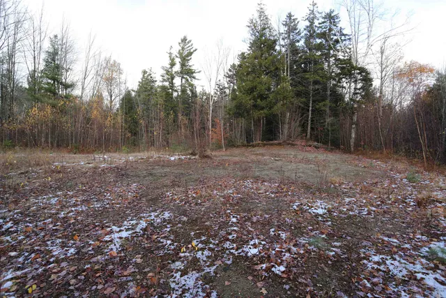 $165,000 | Tbd Sargents Way, Jay, VT 05859