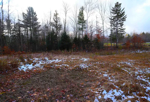 $165,000 | Tbd Sargents Way, Jay, VT 05859