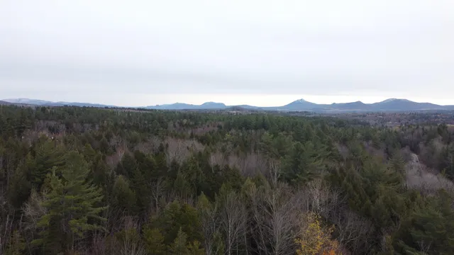 $165,000 | Tbd Sargents Way, Jay, VT 05859