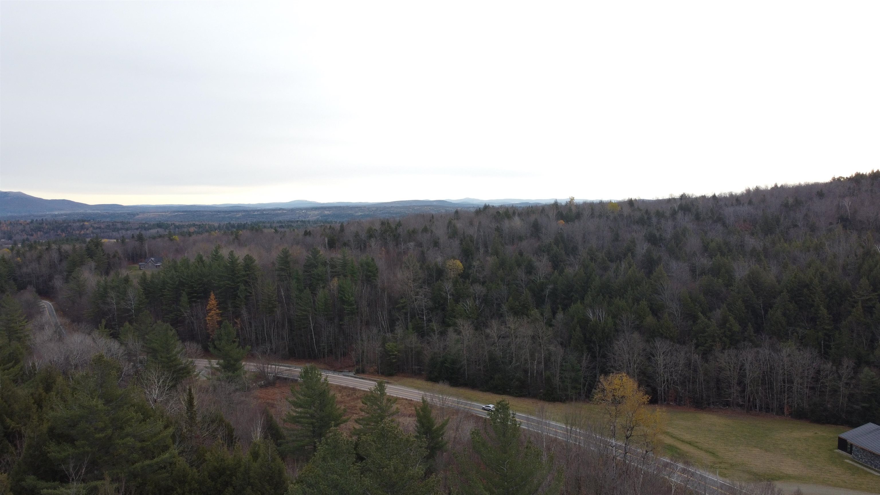 Tbd Sargents Way Jay, VT 05859 - Photo 24 of 27