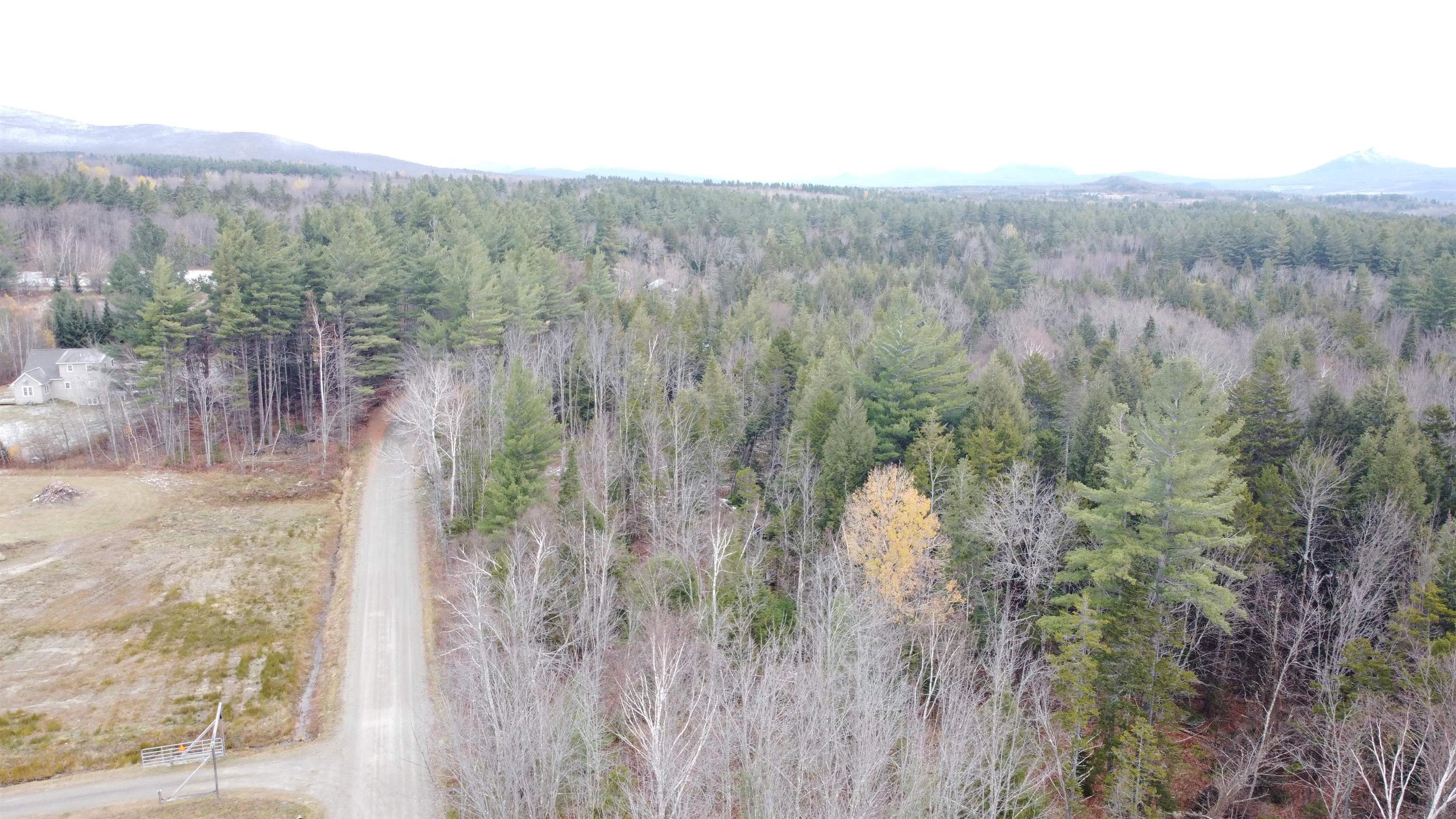 Tbd Sargents Way Jay, VT 05859 - Photo 25 of 27