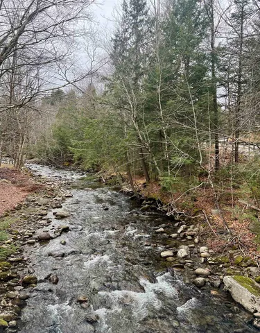 $165,000 | Tbd Sargents Way, Jay, VT 05859