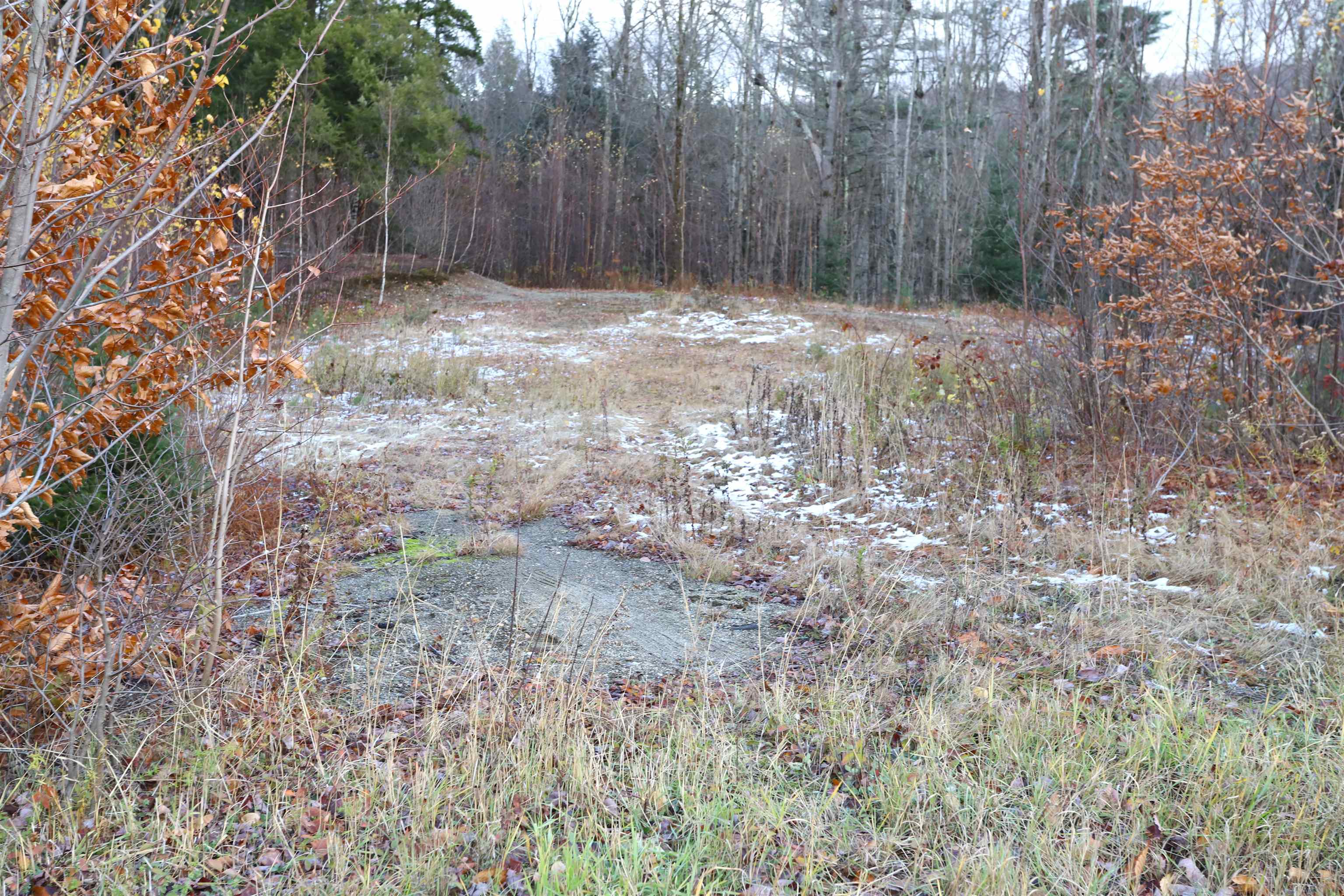 Tbd Sargents Way Jay, VT 05859 - Photo 5 of 27