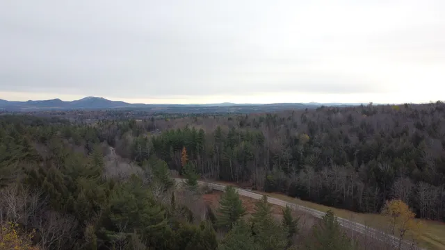 $165,000 | Tbd Sargents Way, Jay, VT 05859