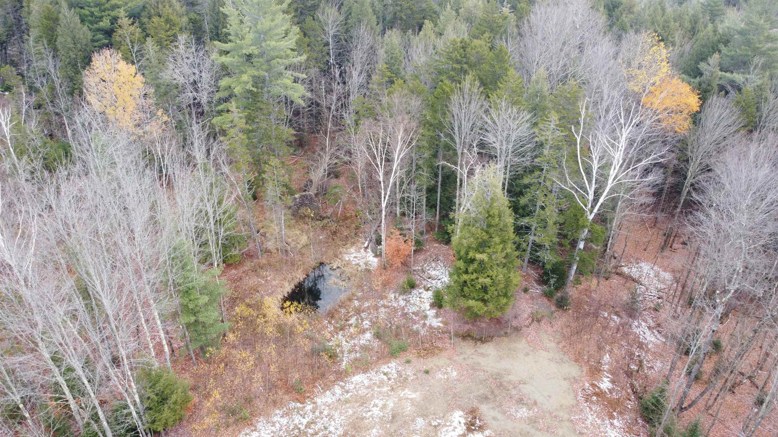 Tbd Sargents Way Jay, VT 05859 - Photo 7 of 27