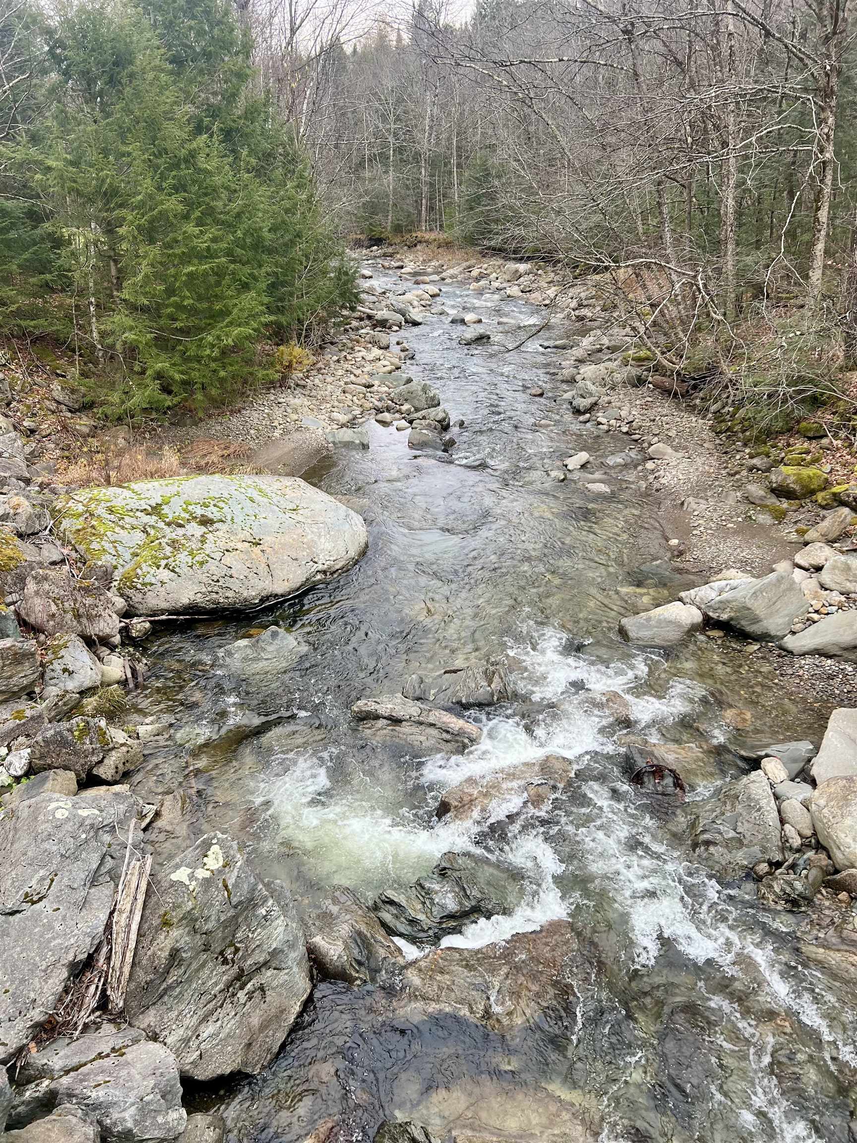 Tbd Sargents Way Jay, VT 05859 - Photo 10 of 27