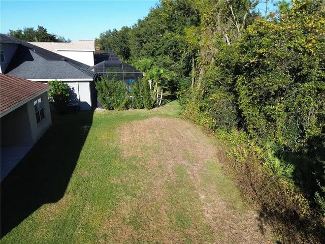 $500,000 | 16318 Bridgelawn Avenue, Lithia, FL 33547