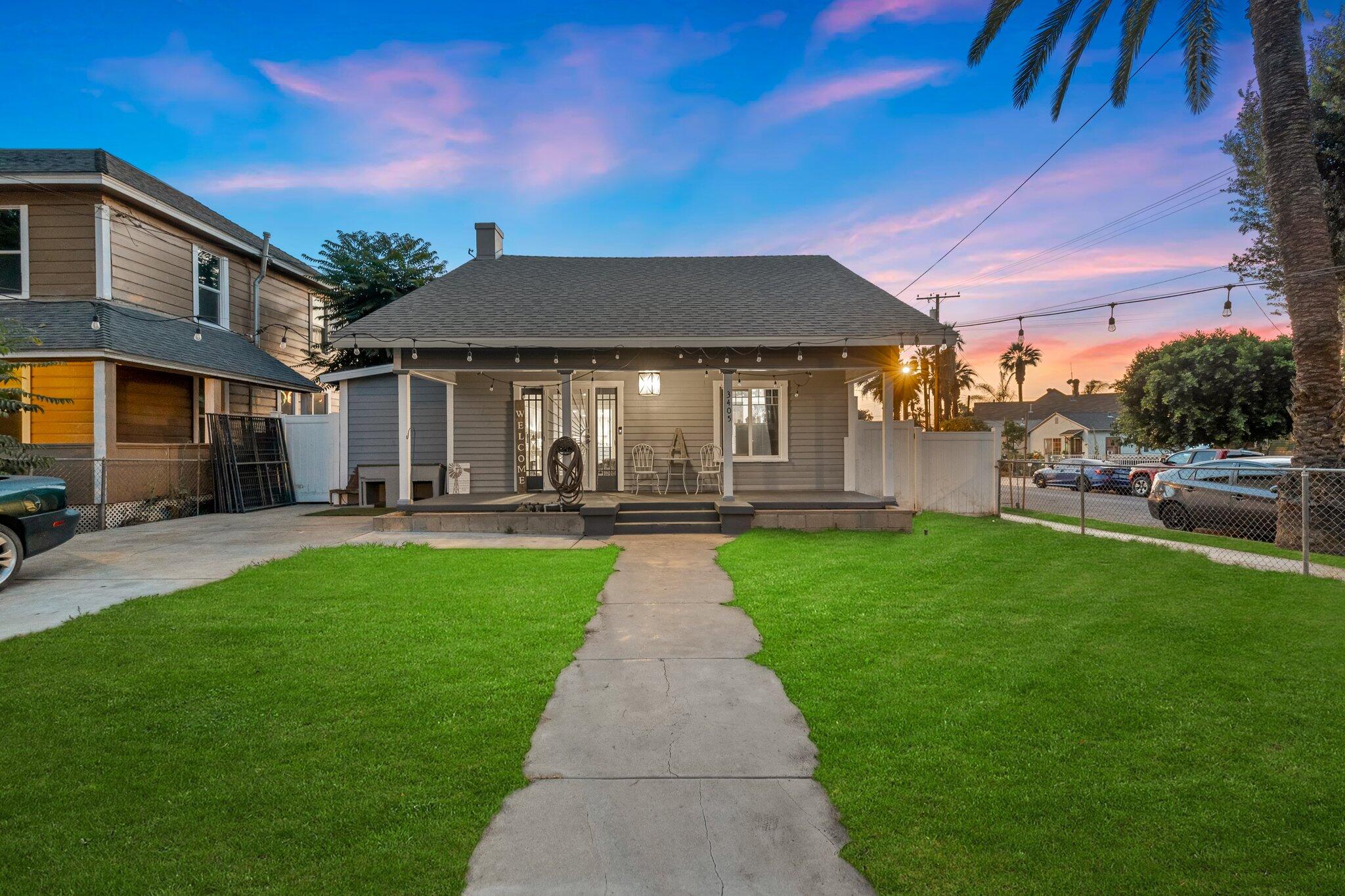 3405 Comer Avenue Riverside, CA 92507 - Photo 2 of 39 79-web-or-mls-8M4A1053 (1)