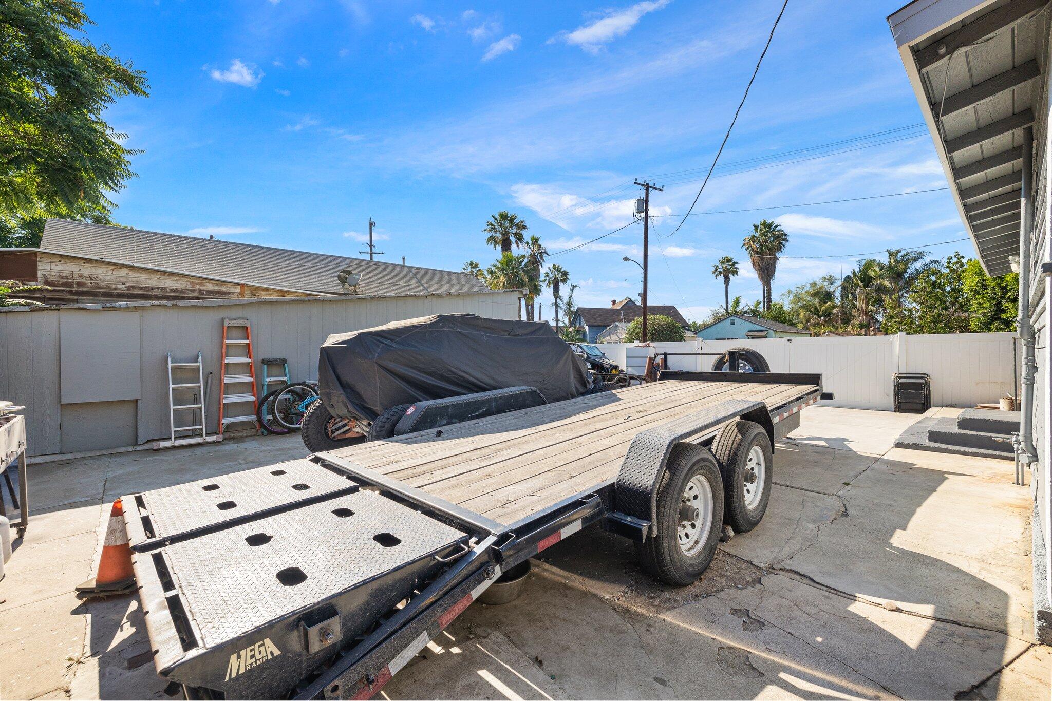 3405 Comer Avenue Riverside, CA 92507 - Photo 26 of 39 13-web-or-mls-8M4A0788