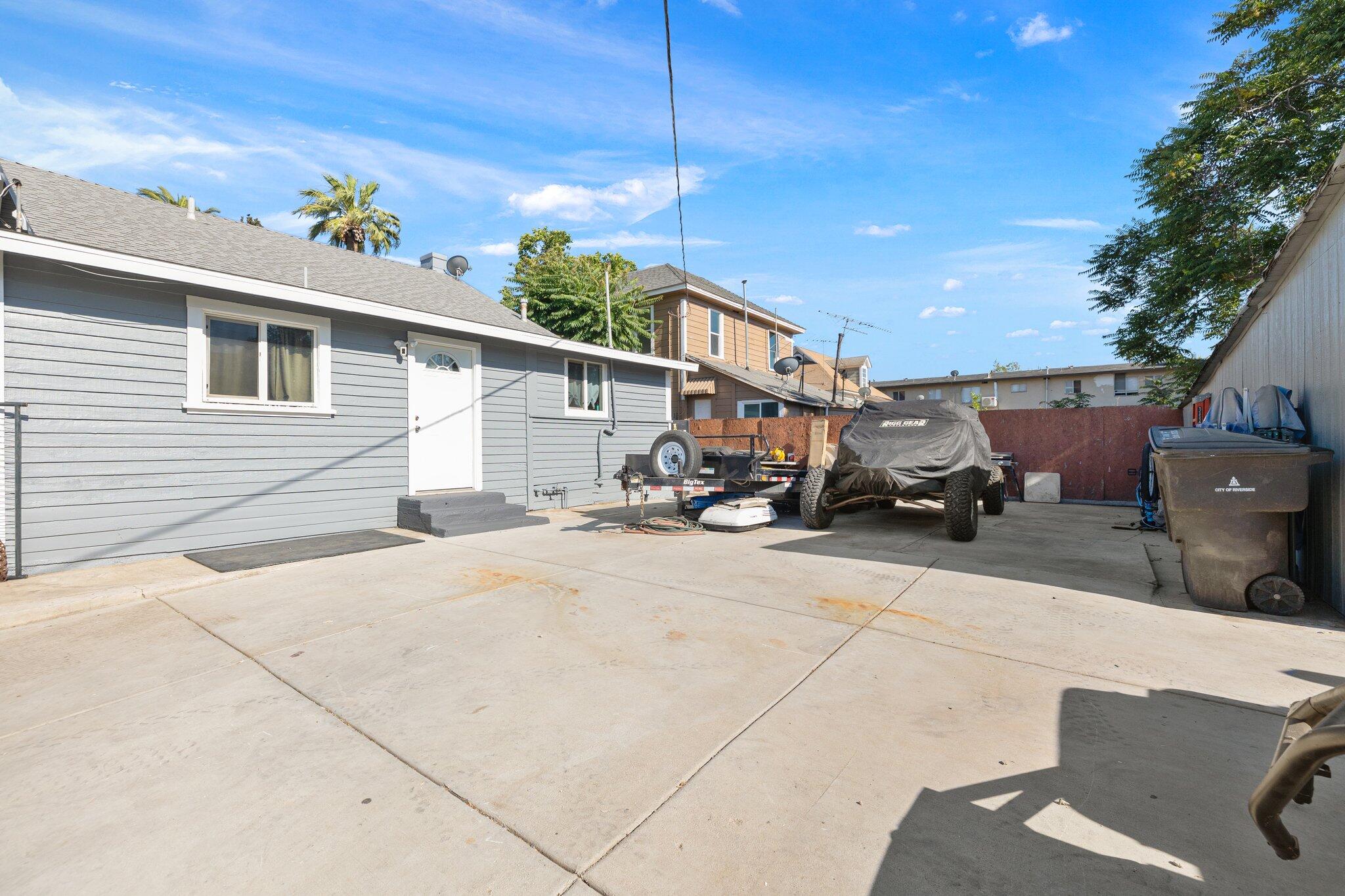 3405 Comer Avenue Riverside, CA 92507 - Photo 28 of 39 16-web-or-mls-8M4A0804
