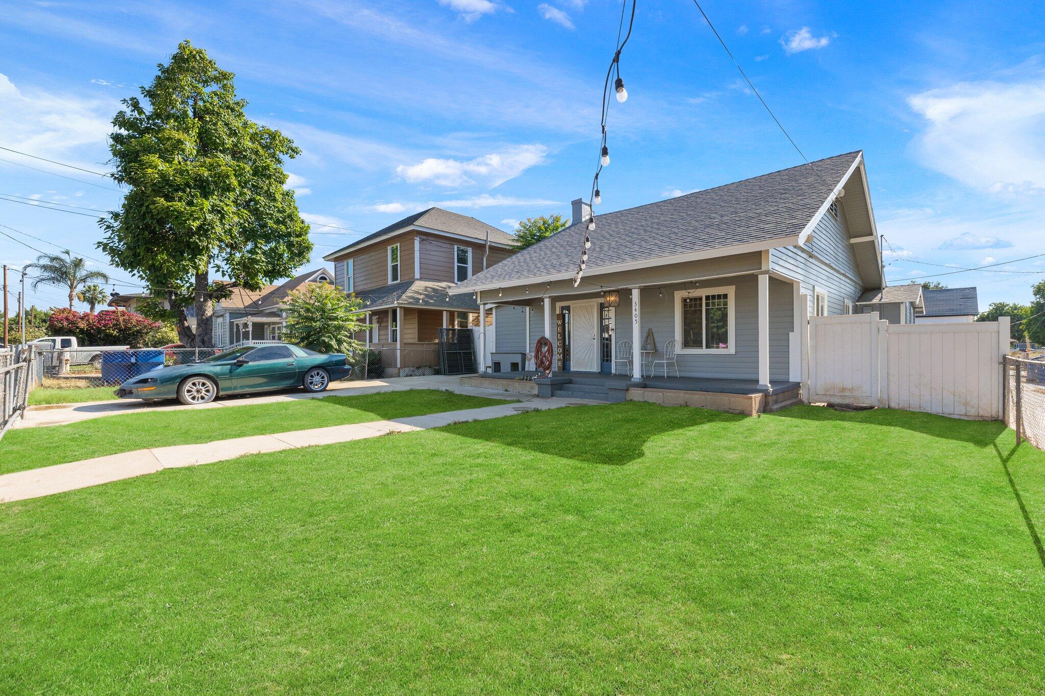 3405 Comer Avenue Riverside, CA 92507 - Photo 3 of 39 81-web-or-mls-8M4A0855