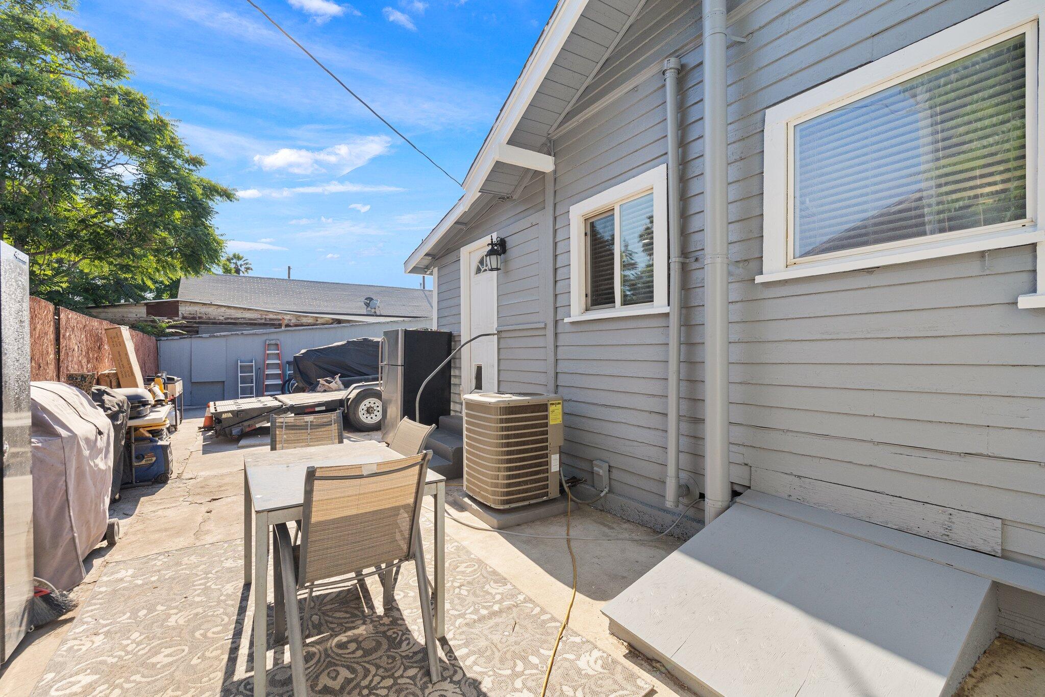 3405 Comer Avenue Riverside, CA 92507 - Photo 31 of 39 11-web-or-mls-8M4A0778