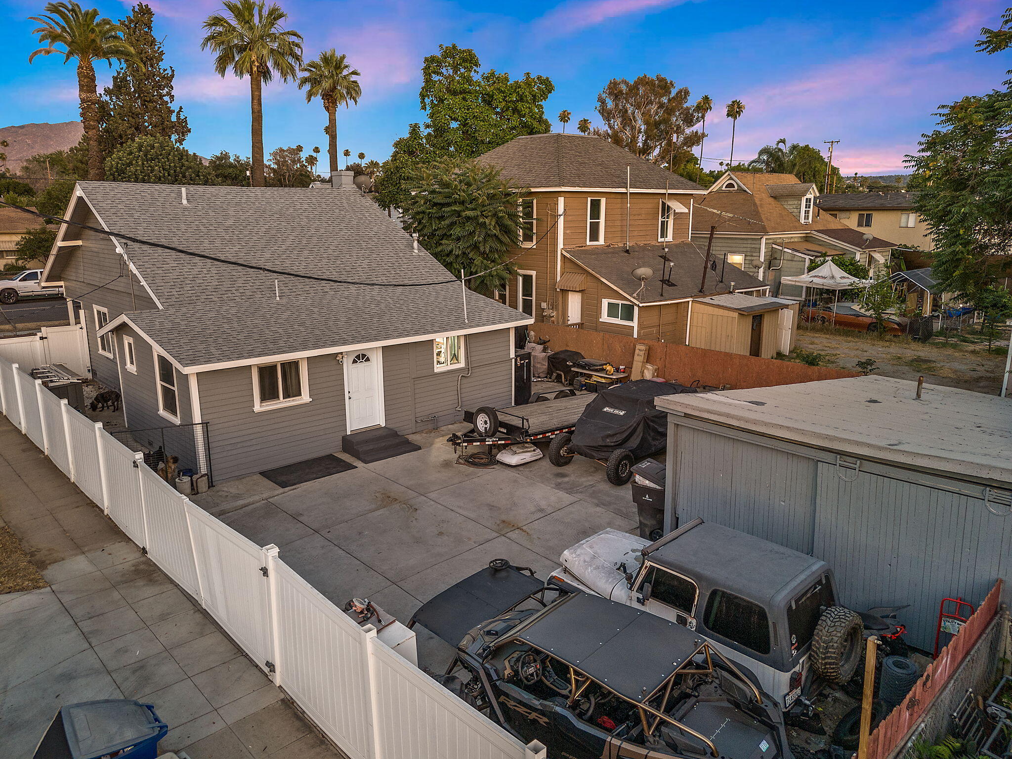 3405 Comer Avenue Riverside, CA 92507 - Photo 33 of 39 72-web-or-mls-DJI_20250702202428_0030_D