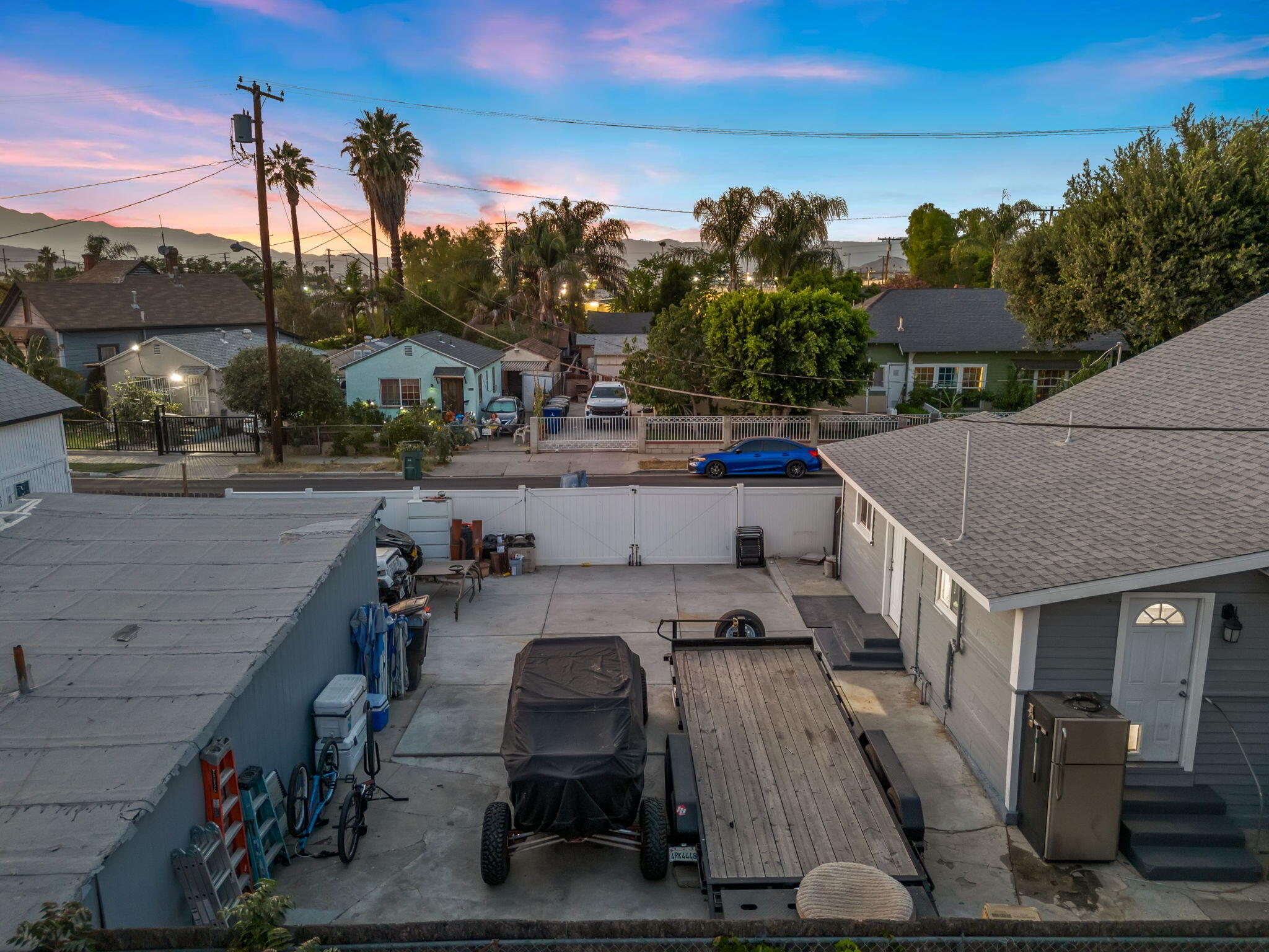 3405 Comer Avenue Riverside, CA 92507 - Photo 34 of 39 73-web-or-mls-DJI_20250702202459_0033_D