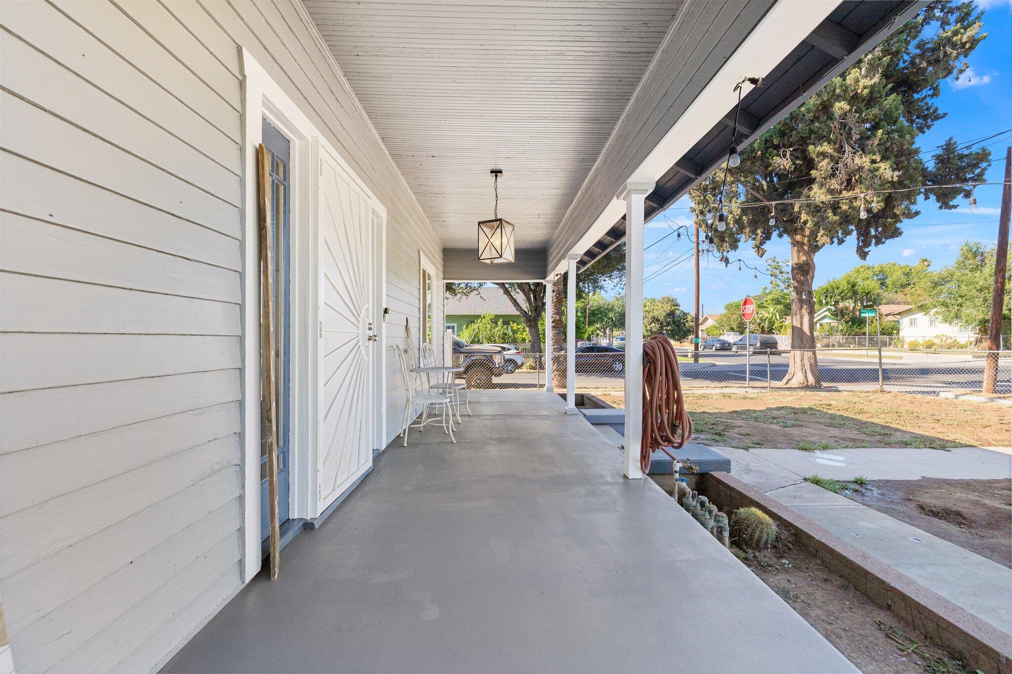 3405 Comer Avenue Riverside, CA 92507 - Photo 35 of 39 21-web-or-mls-8M4A0840