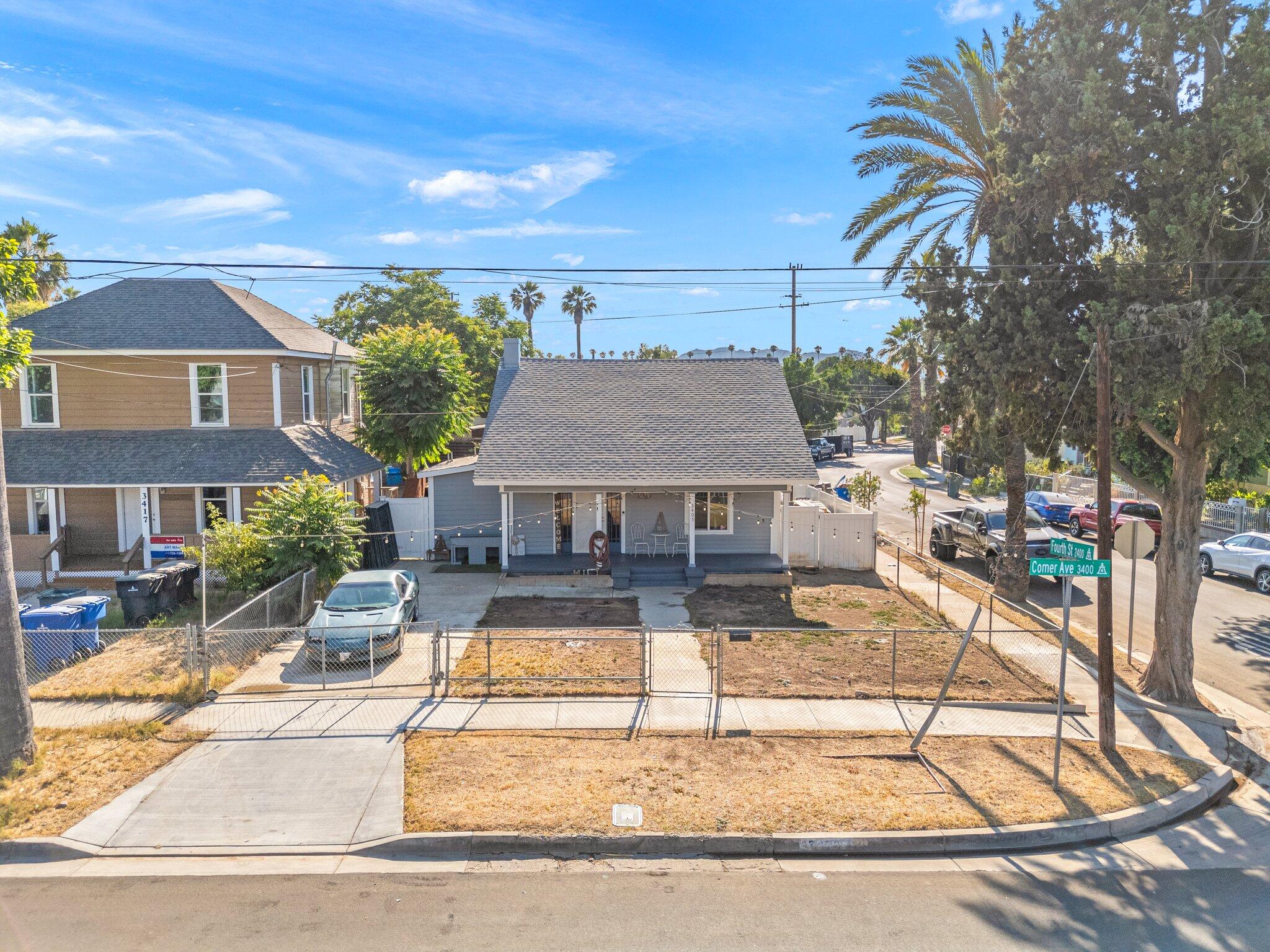 3405 Comer Avenue Riverside, CA 92507 - Photo 36 of 39 1-web-or-mls-DJI_20250702172006_0003_D