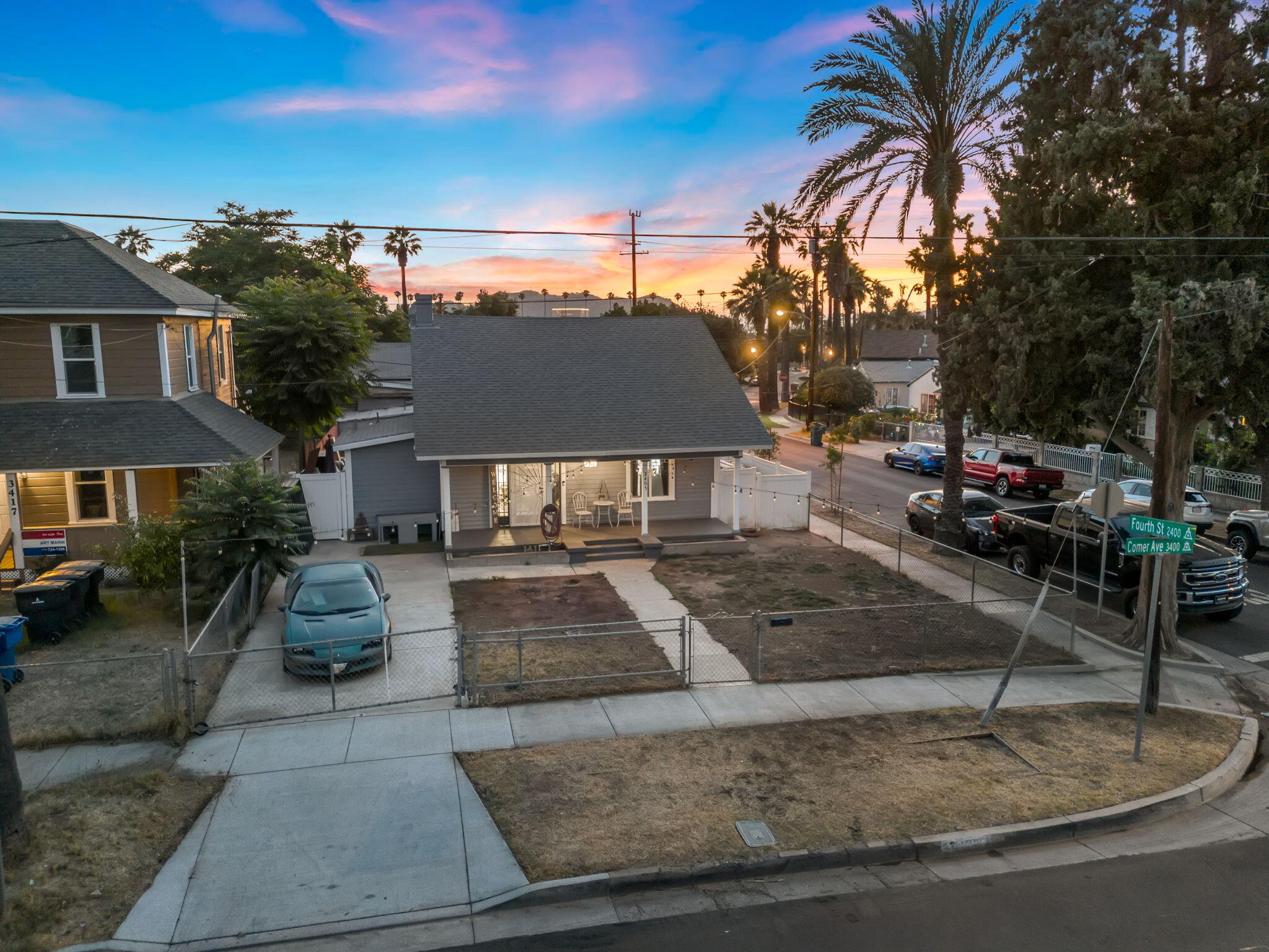3405 Comer Avenue Riverside, CA 92507 - Photo 37 of 39 76-web-or-mls-DJI_20250702202745_0051_D