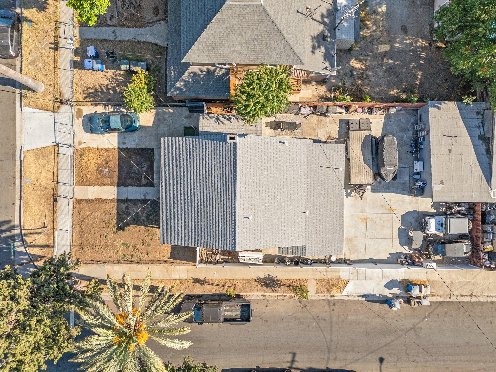 3405 Comer Avenue Riverside, CA 92507 - Photo 38 of 39 3-web-or-mls-DJI_20250702172109_0007_D