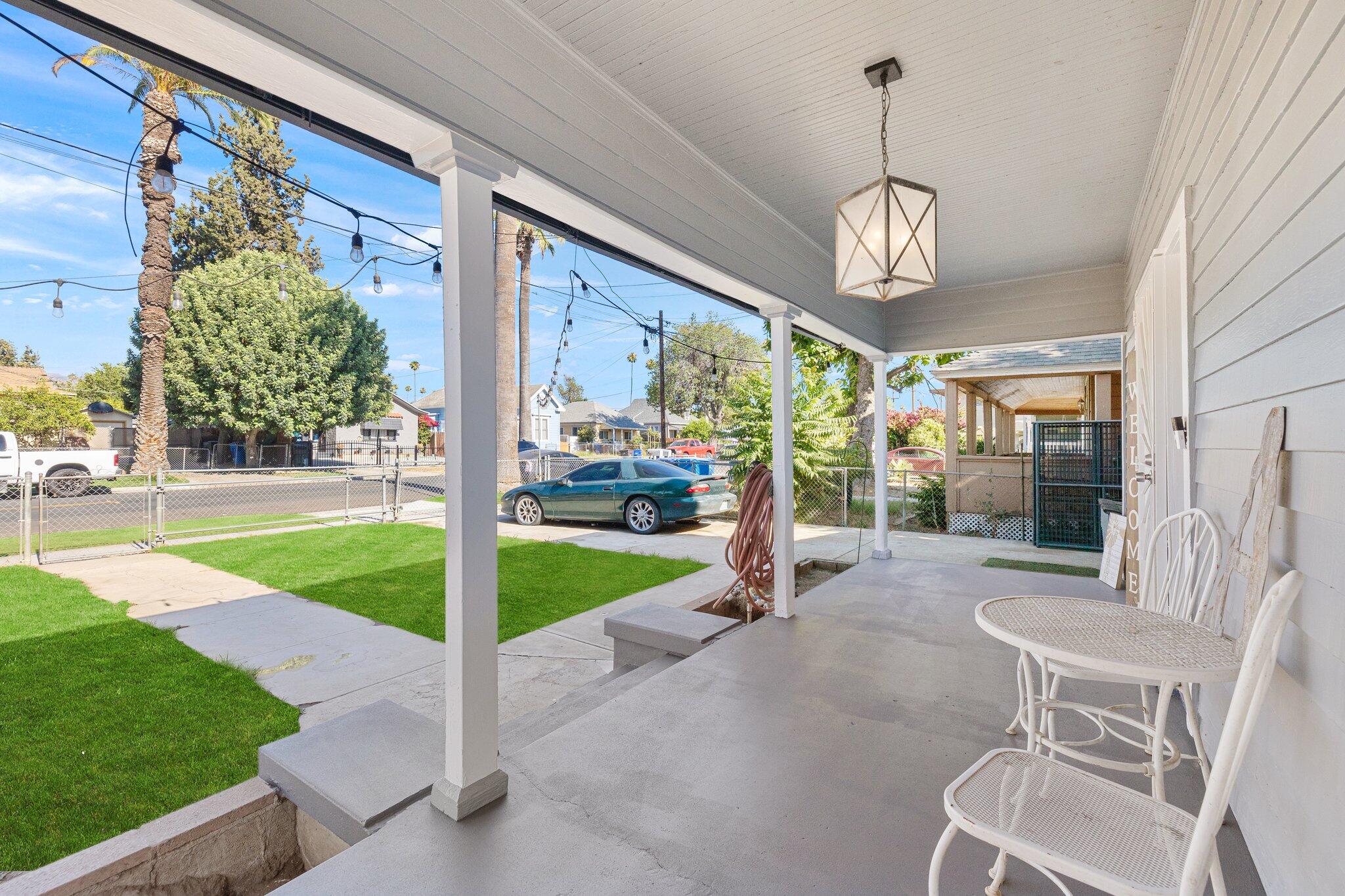 3405 Comer Avenue Riverside, CA 92507 - Photo 4 of 39 82-web-or-mls-8M4A0845