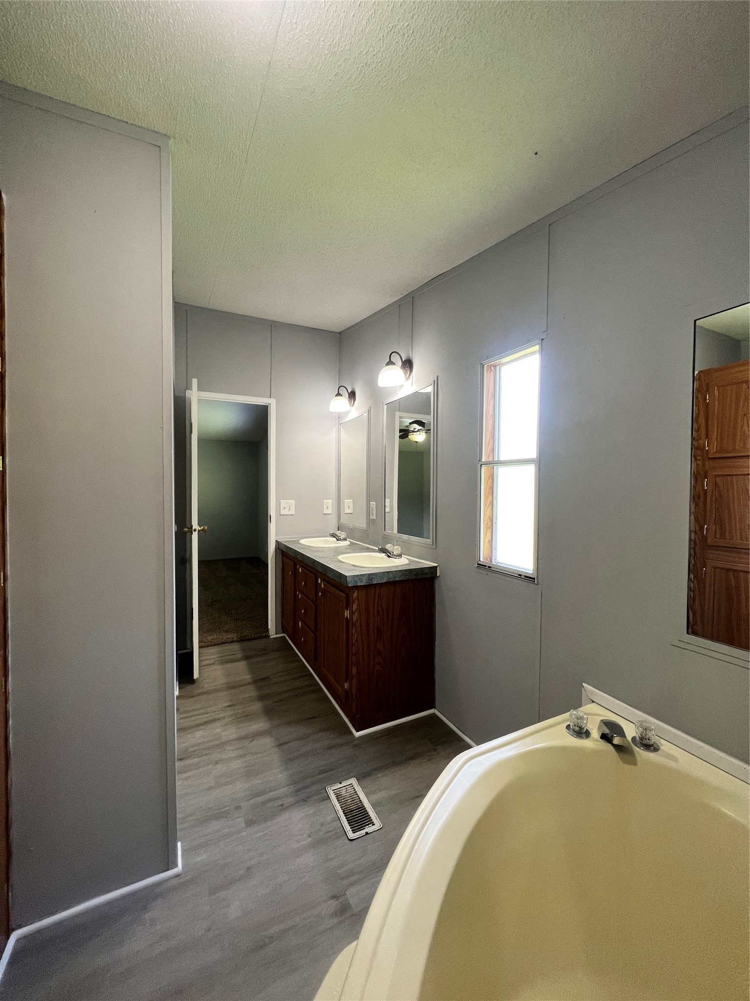 16197 Western Echo Road Conroe, TX 77302 - Photo 12 of 19