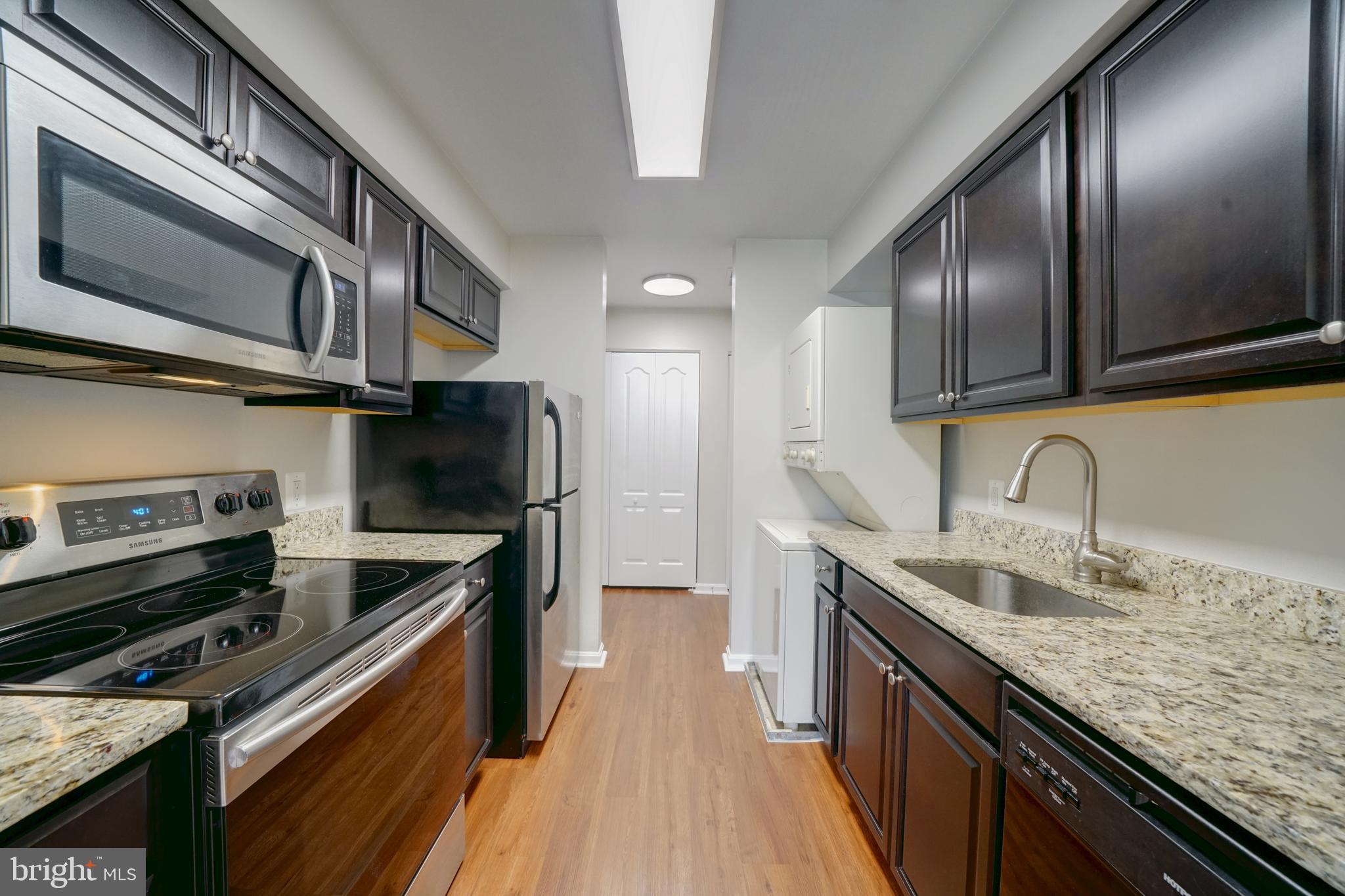 8393 Montgomery Run Road, Unit I Ellicott City, MD 21043 - Photo 15 of 31 Gallery Image 15