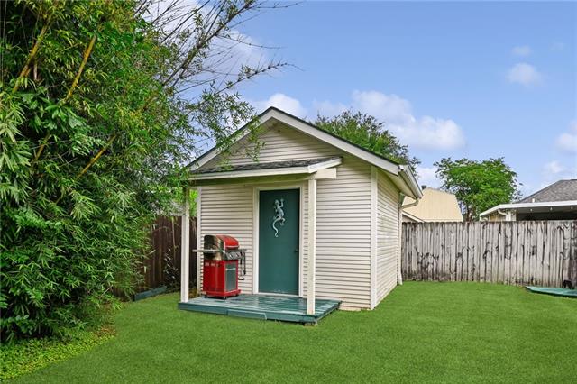 70015 7th Street Covington, LA 70433 - Photo 19 of 21