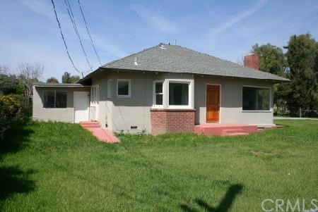 4031 Campbell Street Riverside, CA 92509 - Photo 1 of 1