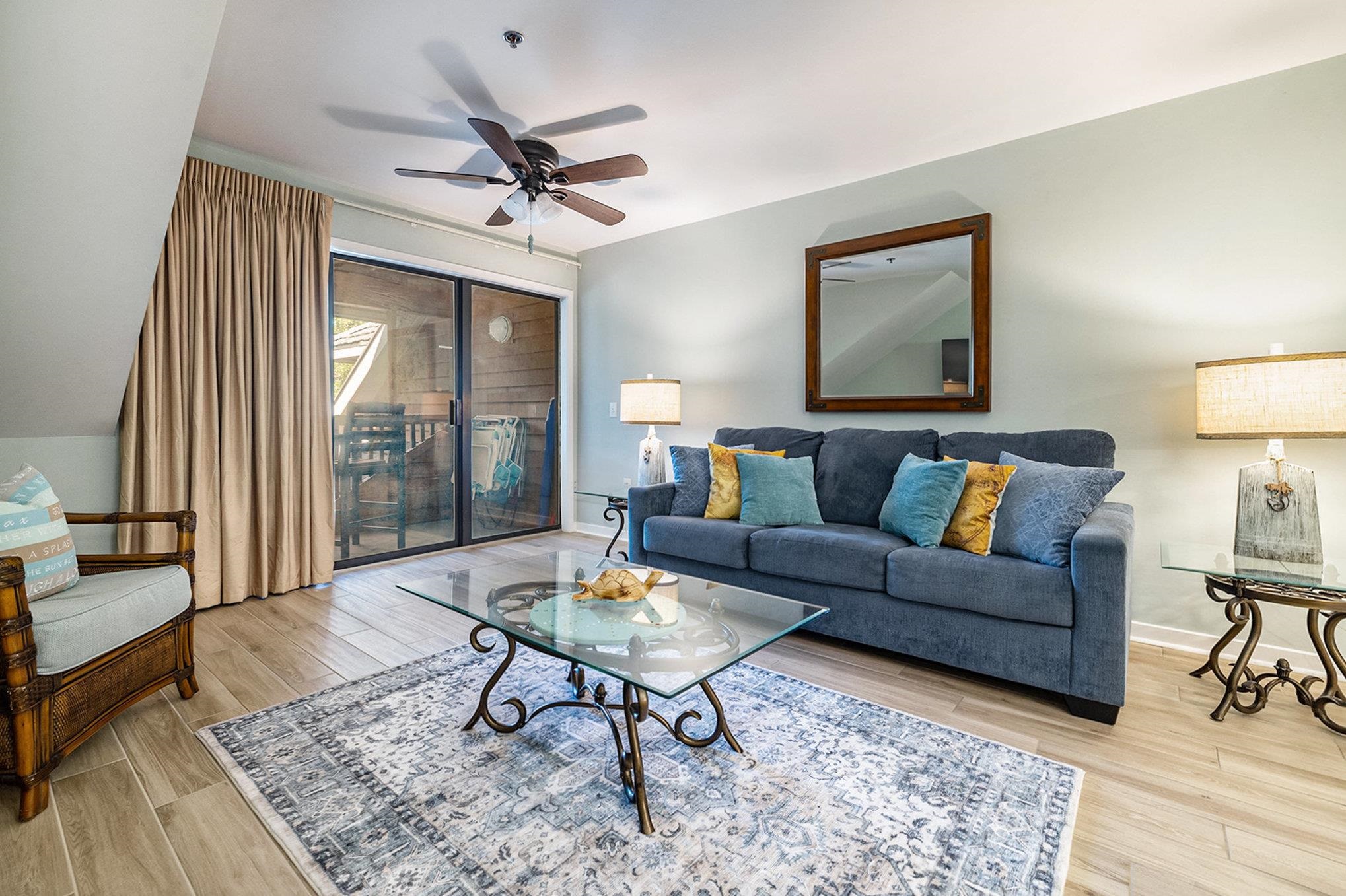 180 Rothbury Circle, Unit 302 Myrtle Beach, SC 29572 - Photo 8 of 34