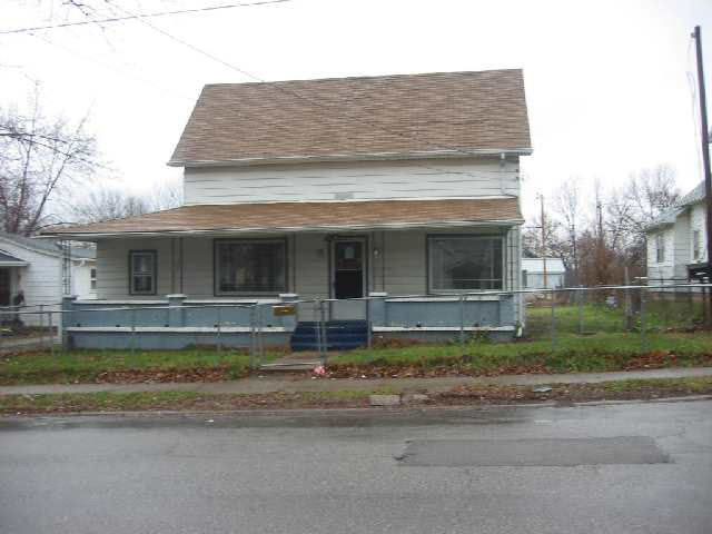 704 Spring Street, Unit 704 New Castle, IN 47362 - Photo 1 of 1 Gallery Image 1