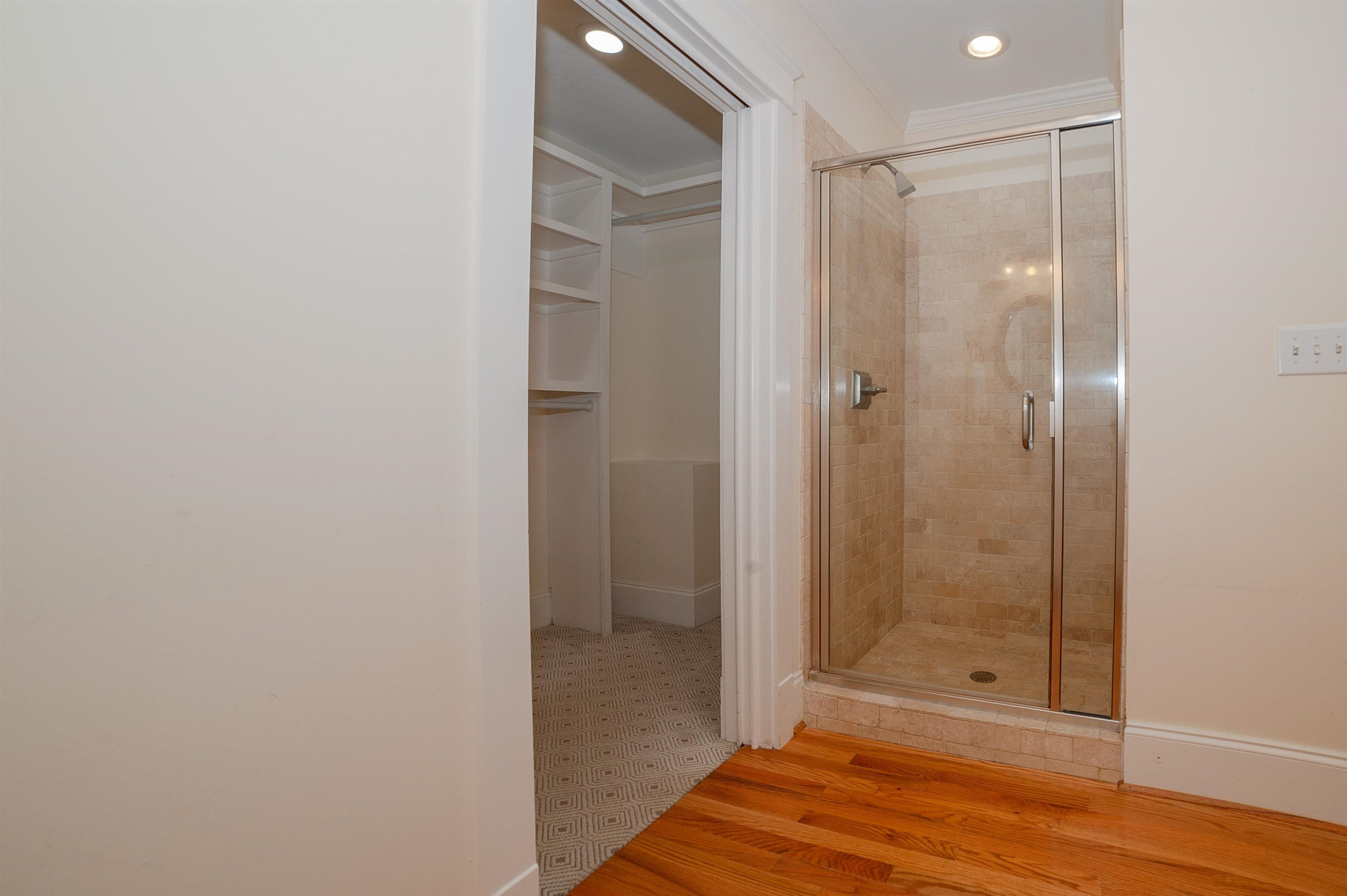 513 Gardner Street Raleigh, NC 27607 - Photo 30 of 56 Photo 30