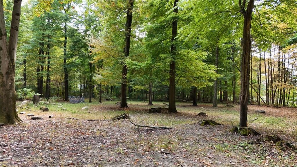 1496 Methodist Road Greenville, PA 16125 - Photo 31 of 31