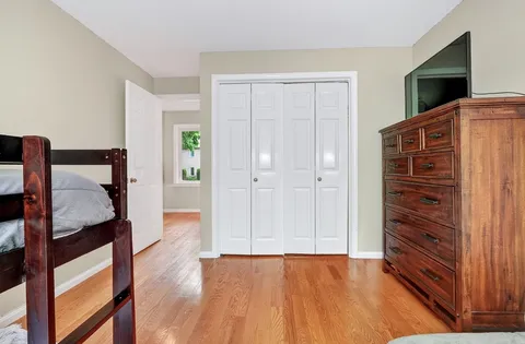 $749,000 | 2 Daybreak, Unit 2, Wayland, MA 01778