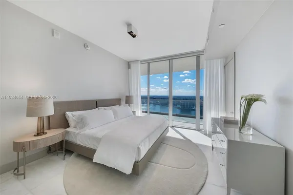 $18,800,000 | 18501 Collins Avenue, Unit 4003/4004, Sunny Isles Beach, FL 33160