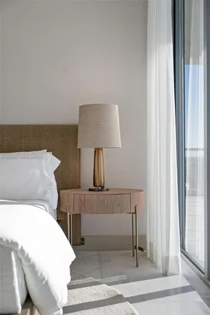 $18,800,000 | 18501 Collins Avenue, Unit 4003/4004, Sunny Isles Beach, FL 33160