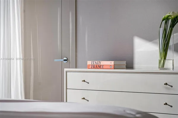 $18,800,000 | 18501 Collins Avenue, Unit 4003/4004, Sunny Isles Beach, FL 33160