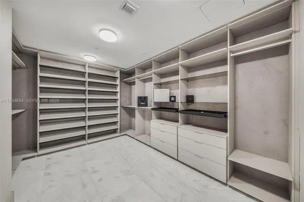 $18,800,000 | 18501 Collins Avenue, Unit 4003/4004, Sunny Isles Beach, FL 33160
