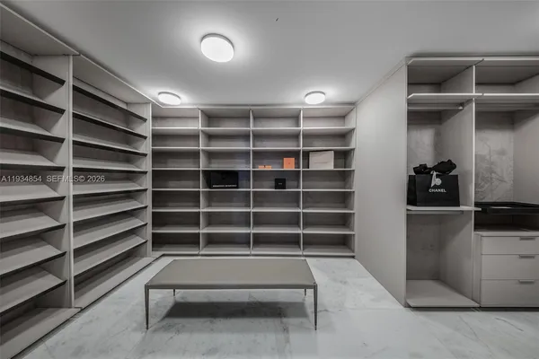 $18,800,000 | 18501 Collins Avenue, Unit 4003/4004, Sunny Isles Beach, FL 33160